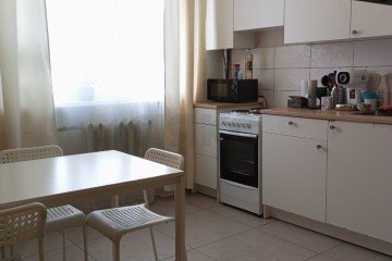 Фото №1: 2-комнатная квартира 74 м² - Яблоновский, ул. Лаухина, 11