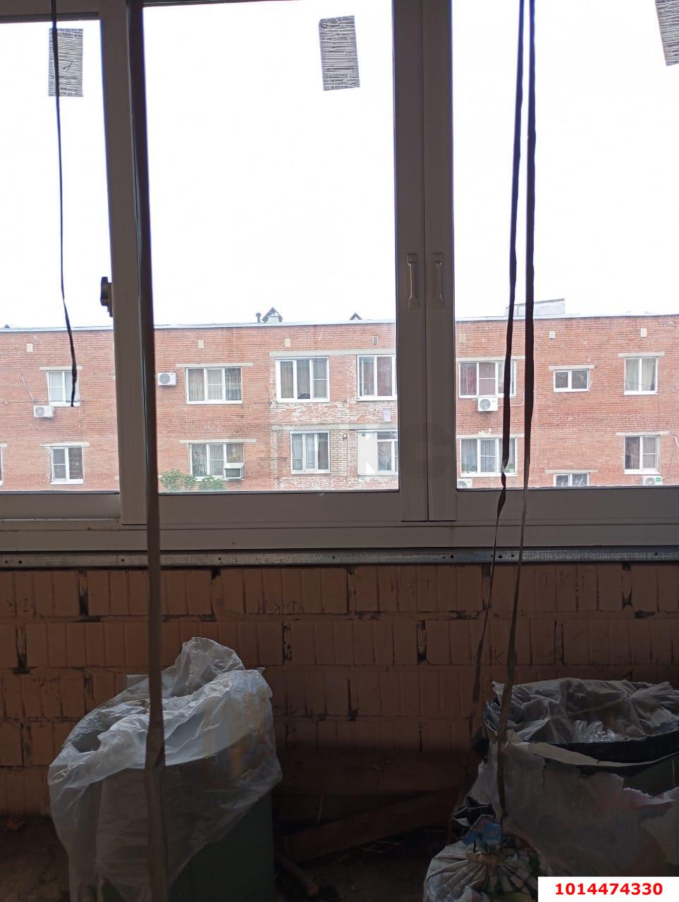 Фото №9: 2-комнатная квартира 74 м² - Яблоновский, ул. Лаухина, 11