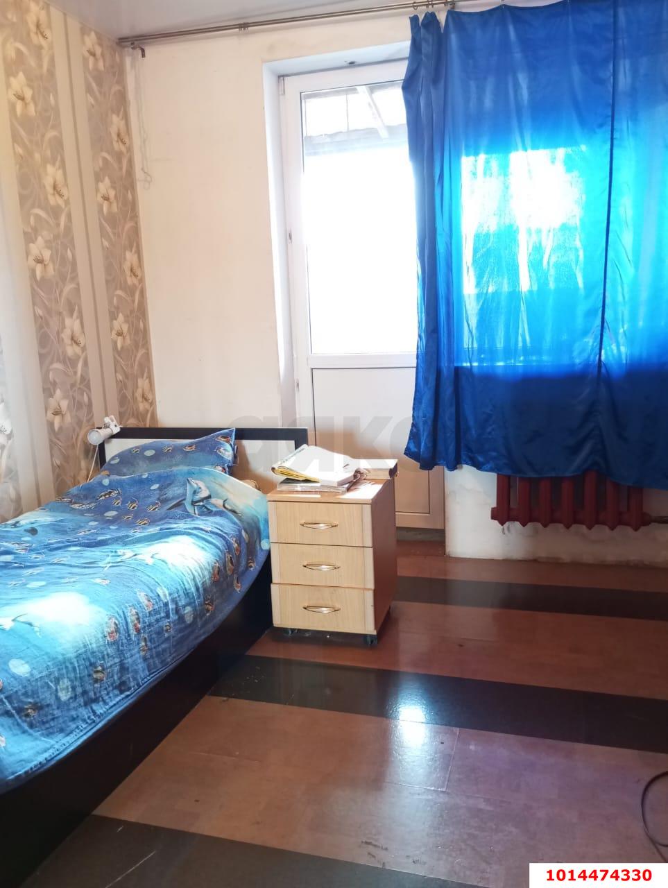 Фото №10: 2-комнатная квартира 74 м² - Яблоновский, ул. Лаухина, 11