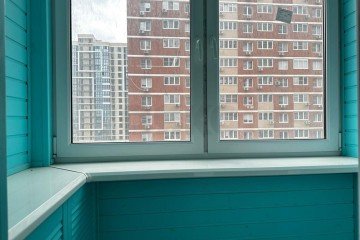 Фото №4: 2-комнатная квартира 70 м² - Краснодар, мкр. жилой комплекс Самолёт, ул. Западный Обход, 39/2