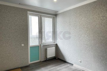 Фото №5: 2-комнатная квартира 70 м² - Краснодар, мкр. жилой комплекс Самолёт, ул. Западный Обход, 39/2