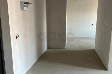 Фото №5: 2-комнатная квартира 50 м² - Краснодар, мкр. жилой комплекс Самолёт-6, ул. Ивана Беличенко, 90