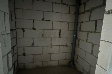 Фото №3: 2-комнатная квартира 50 м² - Краснодар, мкр. жилой комплекс Самолёт-6, ул. Ивана Беличенко, 90