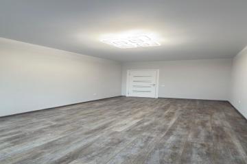 Фото №3: 1-комнатная квартира 36 м² - Краснодар, мкр. жилой комплекс Зеленодар, ул. Садовое Кольцо, 3