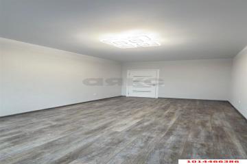 Фото №3: 1-комнатная квартира 40 м² - Краснодар, мкр. жилой комплекс Зеленодар, ул. Садовое Кольцо, 3