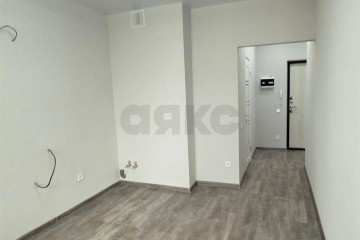 Фото №1: 1-комнатная квартира 40 м² - Краснодар, мкр. жилой комплекс Зеленодар, ул. Садовое Кольцо, 3