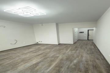 Фото №1: 1-комнатная квартира 36 м² - Краснодар, мкр. жилой комплекс Зеленодар, ул. Садовое Кольцо, 3