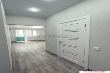 Фото №5: 1-комнатная квартира 40 м² - Краснодар, мкр. жилой комплекс Зеленодар, ул. Садовое Кольцо, 3