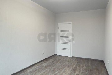 Фото №3: 1-комнатная квартира 40 м² - Краснодар, мкр. жилой комплекс Зеленодар, ул. Садовое Кольцо, 3