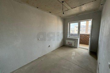Фото №3: 2-комнатная квартира 67 м² - Краснодар, мкр. жилой комплекс Лиговский, ул. Героя Хабибуллина, 4