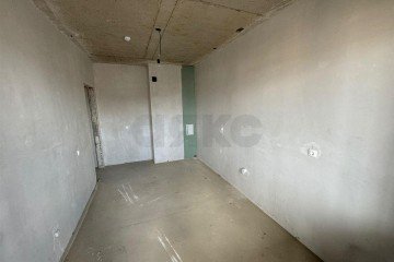 Фото №5: 2-комнатная квартира 67 м² - Краснодар, мкр. жилой комплекс Лиговский, ул. Героя Хабибуллина, 4