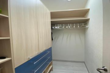 Фото №4: 1-комнатная квартира 50 м² - Геленджик, мкр. жилой комплекс Лазурный, ул. Туристическая, 3к2