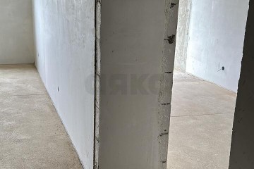 Фото №3: 1-комнатная квартира 43 м² - Краснодар, мкр. жилой комплекс Квартет, ул. имени Снесарева, 10