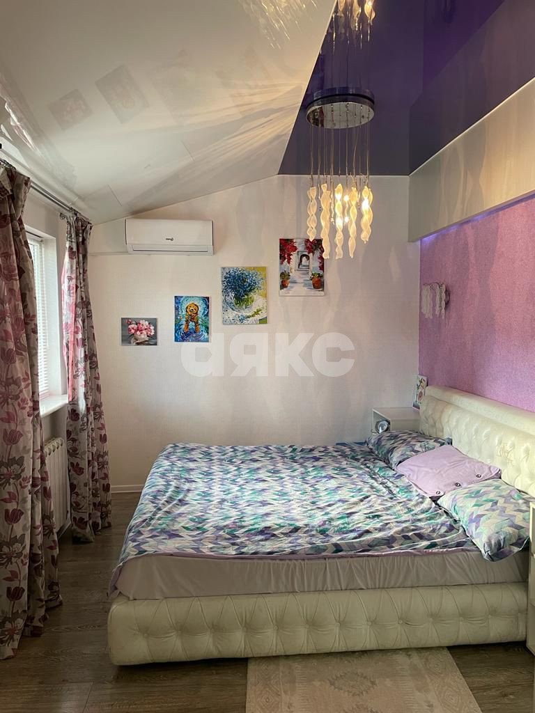 Фото №1: 1-комнатная квартира 40 м² - Сочи, Завокзальный, ул. Севастопольская, 8/1
