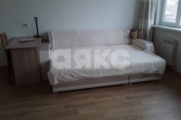 Фото №3: 2-комнатная квартира 45 м² - Сочи, мкр. Мамайка, ул. Виноградная, 195/8