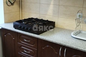 Фото №2: 1-комнатная квартира 30 м² - Сочи, мкр. КСМ, ул. Пластунская, 193