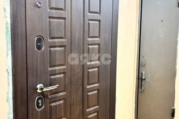 Фото №2: 1-комнатная квартира 18 м² - Сочи, мкр. Донская, ул. Донская, 19