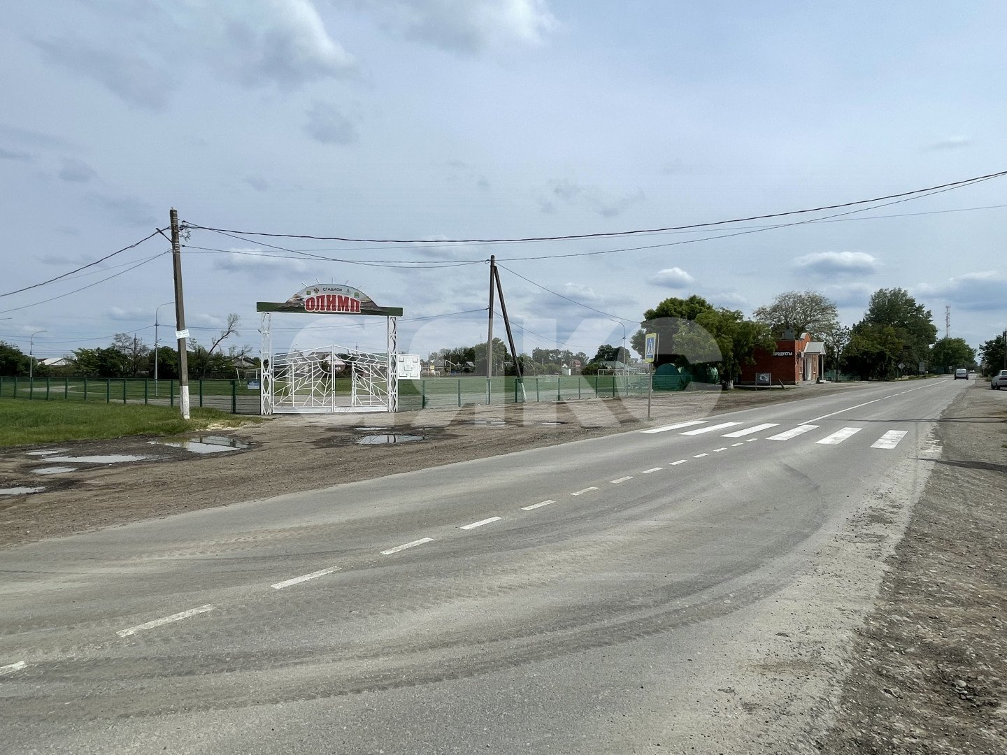 Фото №16: Дом 107 м² + 5 сот. - Анастасиевская, ул. Луначарского