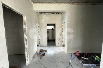 Фото №4: Дом 107 м² - Анастасиевская, ул. Луначарского