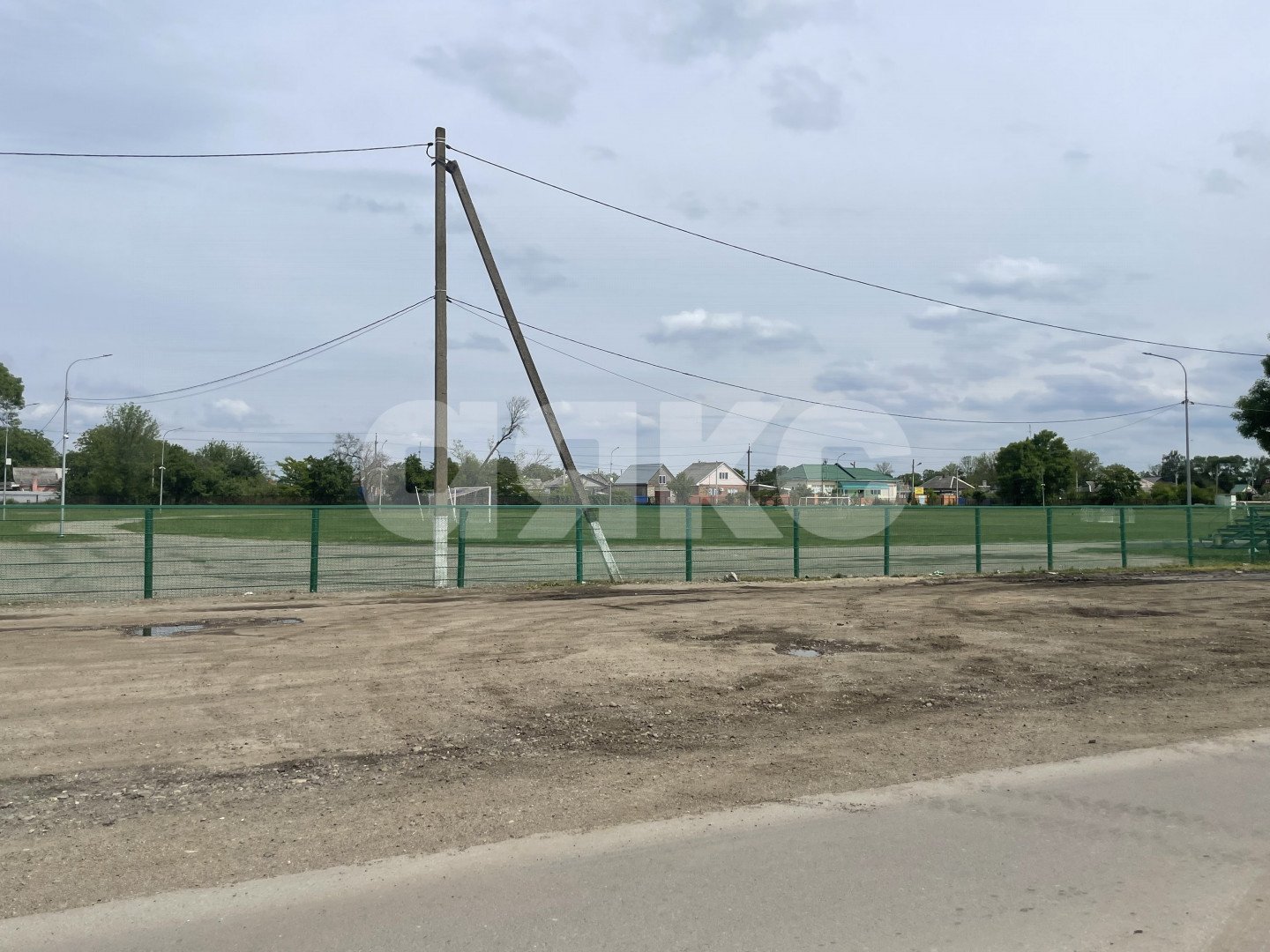 Фото №15: Дом 107 м² + 5 сот. - Анастасиевская, ул. Луначарского