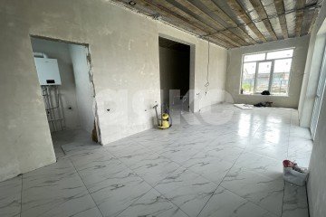 Фото №2: Дом 107 м² - Анастасиевская, ул. Луначарского