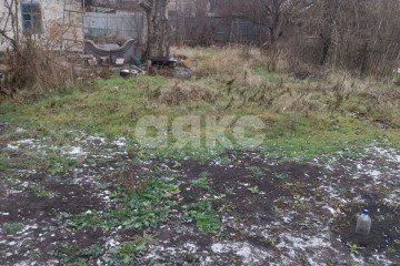 Фото №4: Часть дома 51 м² - Мариуполь, р. Кальмиусский, ул. Толстого, 14