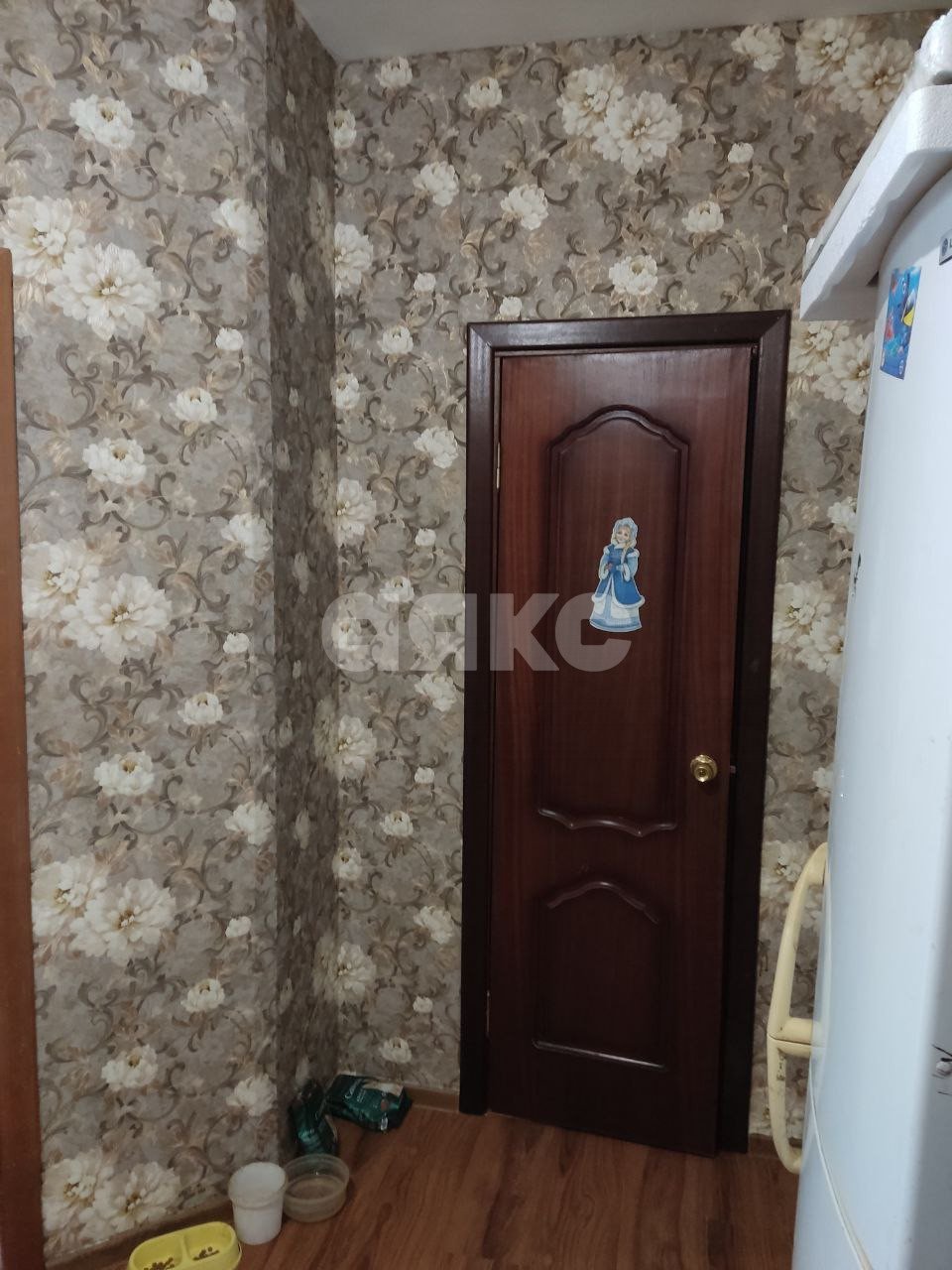 Фото №7: 2-комнатная квартира 61 м² - Волгоград, Горный, ул. Ополченская, 57