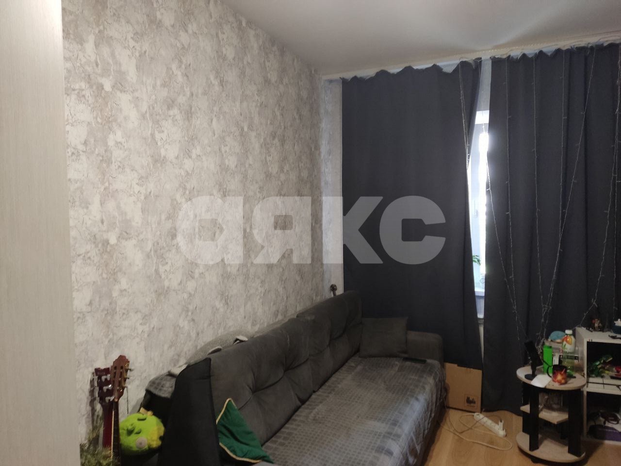 Фото №18: 2-комнатная квартира 61 м² - Волгоград, Горный, ул. Ополченская, 57