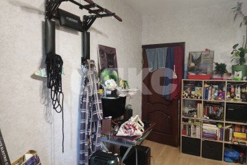 Фото №2: 2-комнатная квартира 61 м² - Волгоград, мкр. Горный, ул. Ополченская, 57