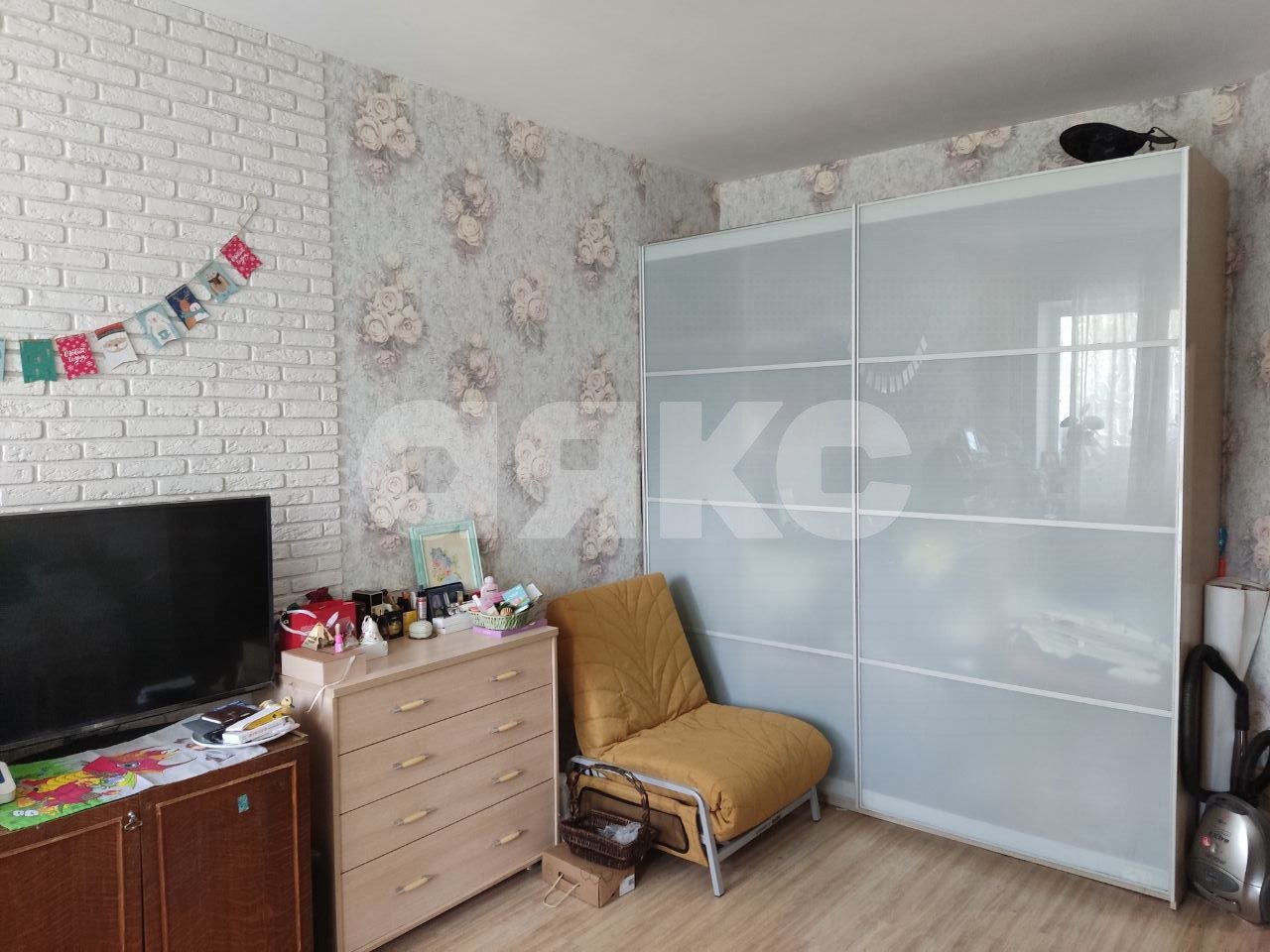 Фото №10: 2-комнатная квартира 61 м² - Волгоград, Горный, ул. Ополченская, 57