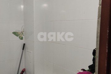 Фото №1: 2-комнатная квартира 61 м² - Волгоград, мкр. Горный, ул. Ополченская, 57