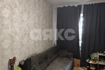Фото №3: 2-комнатная квартира 61 м² - Волгоград, мкр. Горный, ул. Ополченская, 57