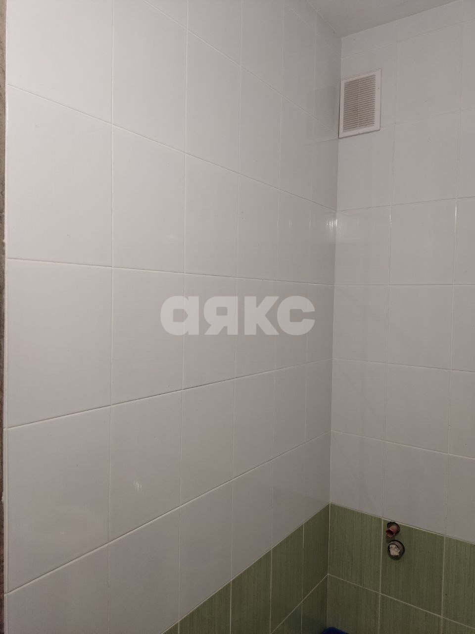 Фото №21: 2-комнатная квартира 61 м² - Волгоград, Горный, ул. Ополченская, 57