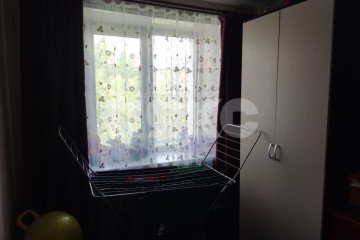 Фото №1: 2-комнатная квартира 41 м² - Волгоград, р. Краснооктябрьский, ул. Таращанцев, 43