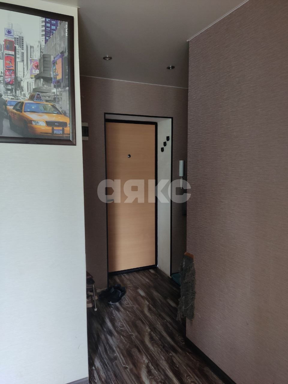 Фото №15: 2-комнатная квартира 41 м² - Волгоград, Краснооктябрьский, ул. Таращанцев, 43
