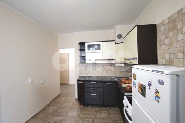Фото №4: 1-комнатная квартира 39 м² - Волгоград, мкр. жилой комплекс Новый Свет, ул. Малиновского, 10А