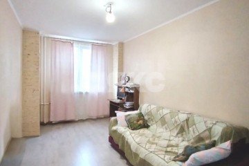 Фото №1: 1-комнатная квартира 39 м² - Волгоград, мкр. жилой комплекс Новый Свет, ул. Малиновского, 10А