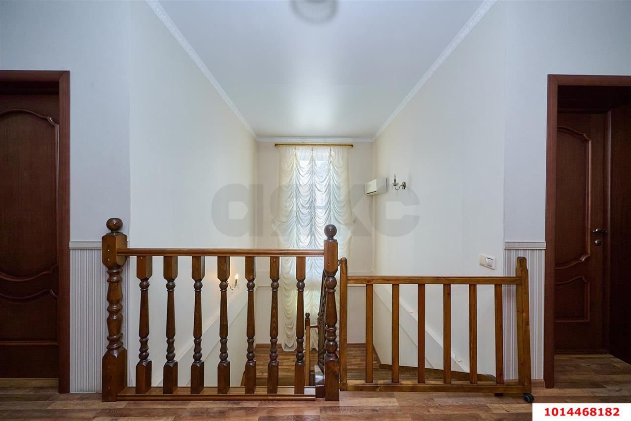 Фото №57: Дом 274 м² + 6 сот. - Краснодар, Новознаменский, ул. Становая, 60