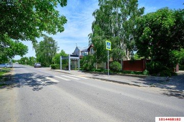 Фото №2: Дом 274 м² - Краснодар, ж/р Новознаменский, ул. Становая, 60