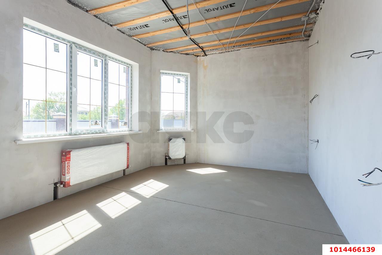 Фото №13: Дом 101 м² + 4.08 сот. - Южный, ул. Новосельская, 1