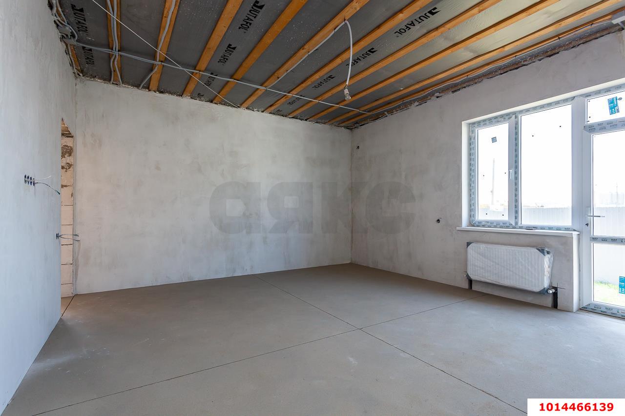 Фото №7: Дом 101 м² + 4.08 сот. - Южный, ул. Новосельская, 1