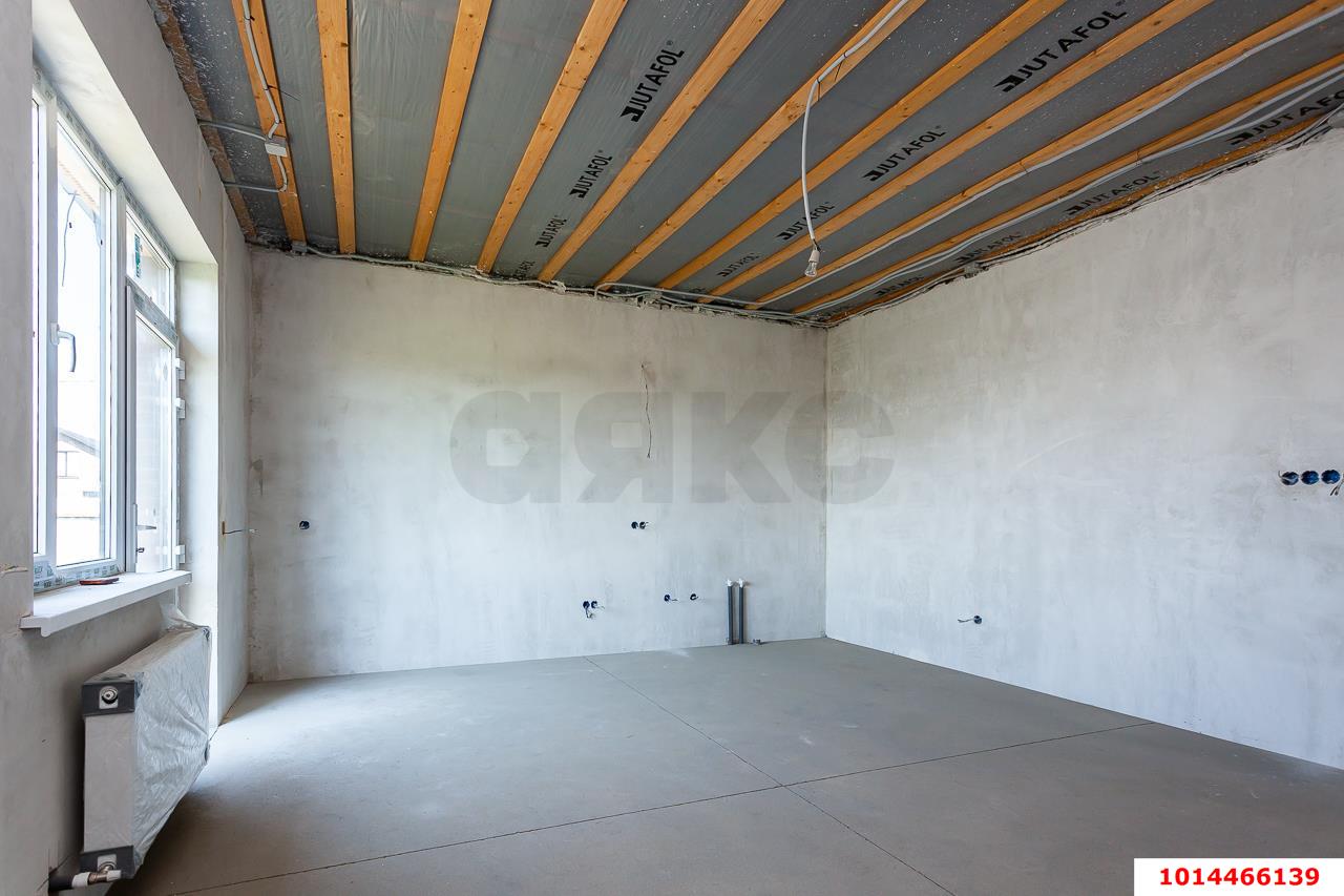 Фото №14: Дом 101 м² + 4.08 сот. - Южный, ул. Новосельская, 1