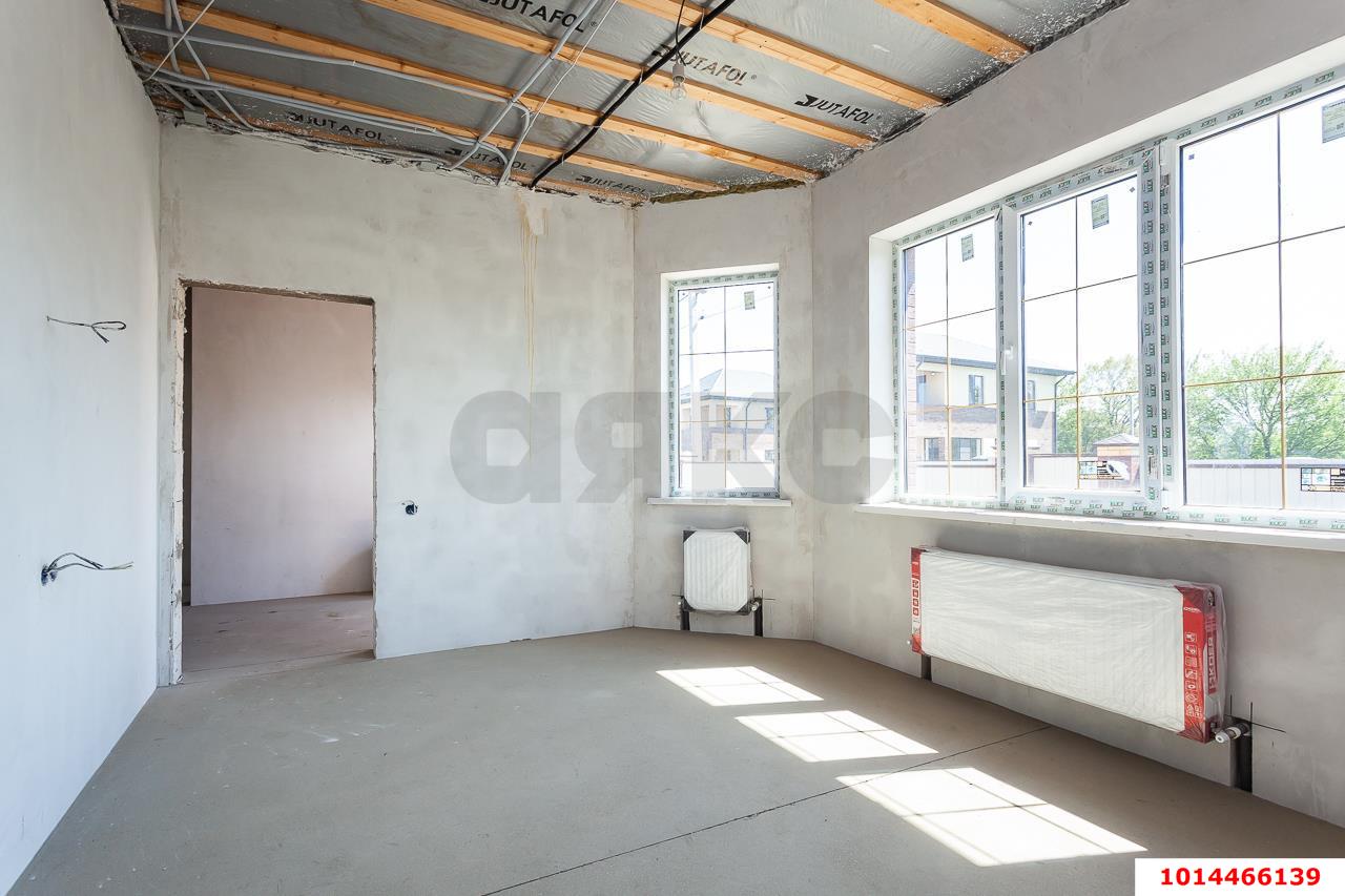 Фото №6: Дом 101 м² + 4.08 сот. - Южный, ул. Новосельская, 1