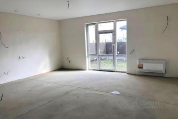 Фото №1: Дом 95 м² - Сад Кубани, мкр. Прикубанский внутригородской округ, ул. Виноградная, 61