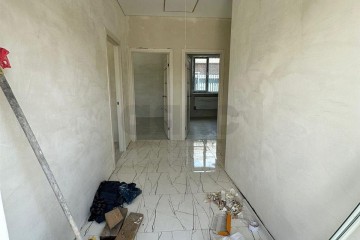 Фото №4: Дом 95 м² - Сад Кубани, мкр. Прикубанский внутригородской округ, ул. Виноградная, 61