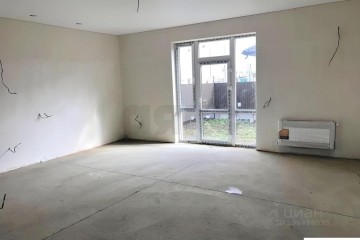 Фото №1: Дом 95 м² - Сад Кубани, мкр. Прикубанский внутригородской округ, ул. Виноградная, 61