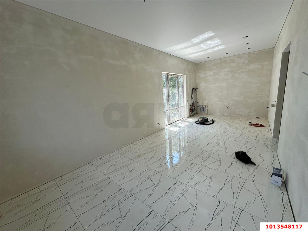 Фото №2: Дом 95 м² + 6 сот. - Сад Кубани, мкр. Прикубанский внутригородской округ, ул. Виноградная, 61