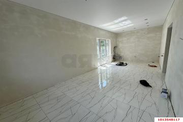 Фото №2: Дом 95 м² - Сад Кубани, мкр. Прикубанский внутригородской округ, ул. Виноградная, 61