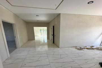 Фото №3: Дом 95 м² - Сад Кубани, мкр. Прикубанский внутригородской округ, ул. Виноградная, 61