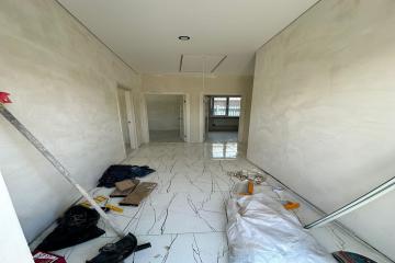 Фото №4: Дом 95 м² - Сад Кубани, мкр. Прикубанский внутригородской округ, ул. Виноградная, 61